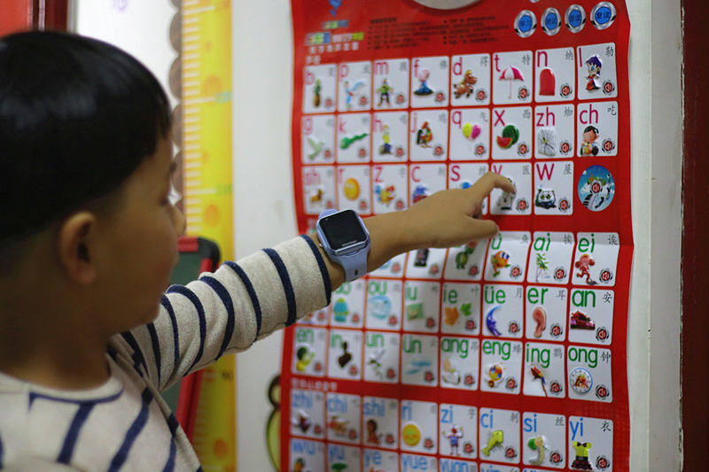 ip-x7级防水跟ip68区别,ip-x7级防水跟ip68级防水哪个更好