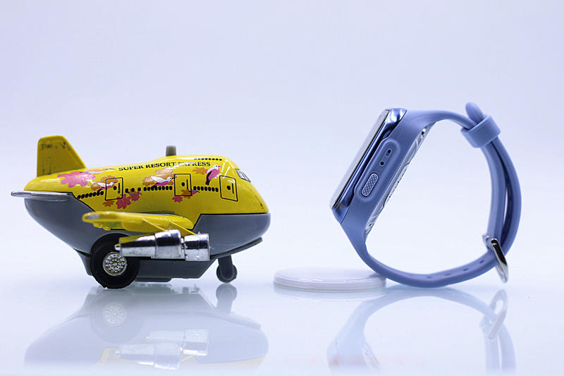 ip-x7级防水跟ip68区别,ip-x7级防水跟ip68级防水哪个更好