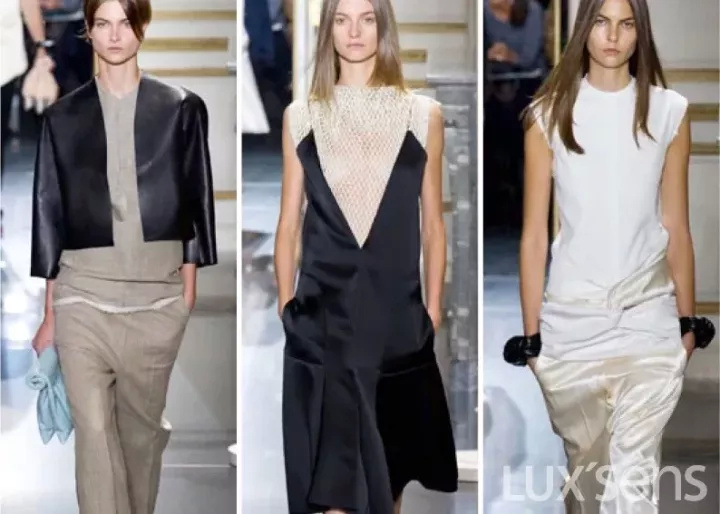 动荡再生结局,动荡之城改回以前会怎么样