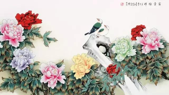 成语头尾接龙100个字,成语接龙怎么可以背得又快又清晰