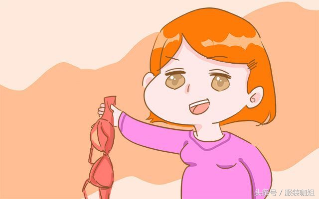 想要真空上阵，没ta怎么行？