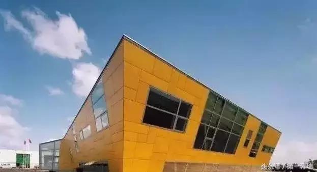 幕墙立缝怎么封堵,幕墙勾缝填缝方法