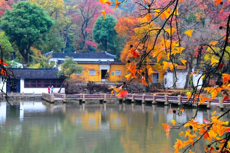 沪苏湖高铁上海到横店,沪苏湖高铁上海到安庆