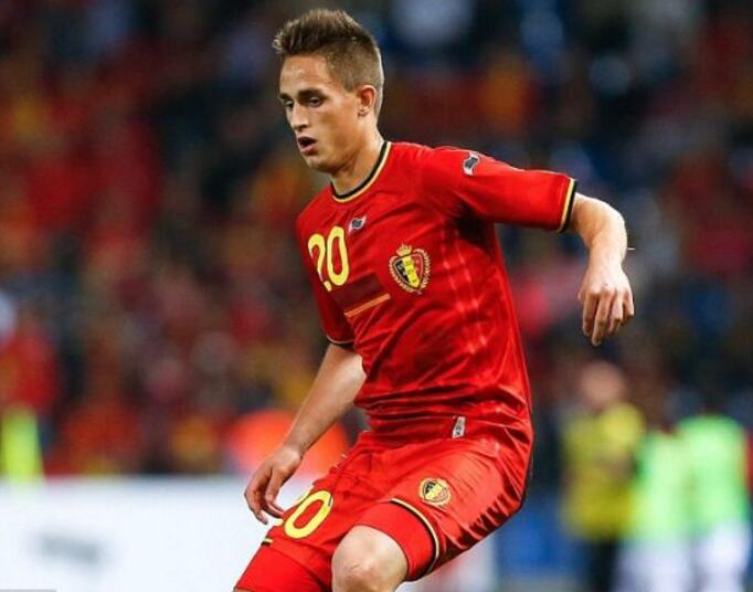 足球十大球星国籍,南斯拉夫国籍