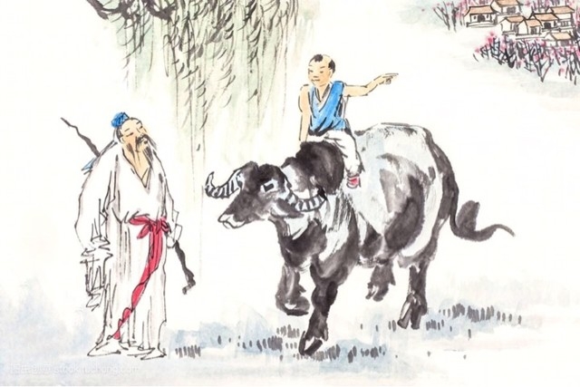 中国酒文化博大精深完整版,中国的酒文化博大精深英语介绍