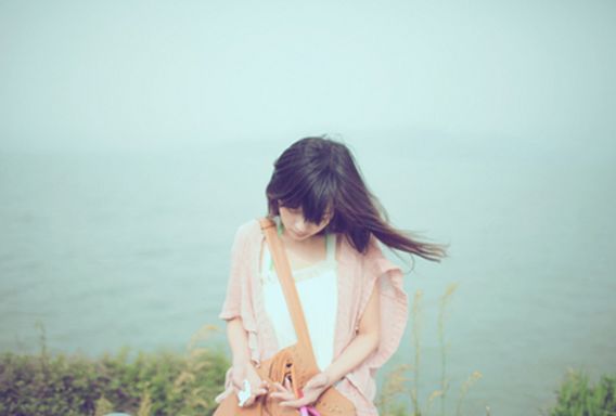 稳定到不能再稳定的星座,超有时间观念的星座