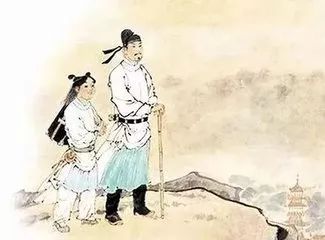 古有东篱把酒黄昏后，今有延年益寿赏菊酒