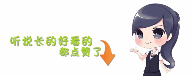 美食设计名片教程cdr,cdrx4制作名片