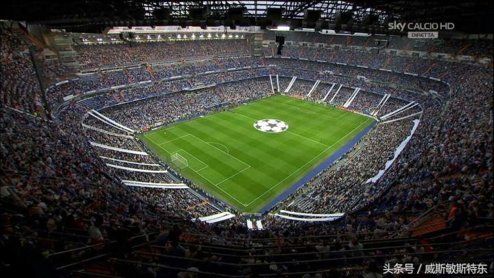 足球为什么是世界第一大运动项目,足球是第一大运动是谁说的