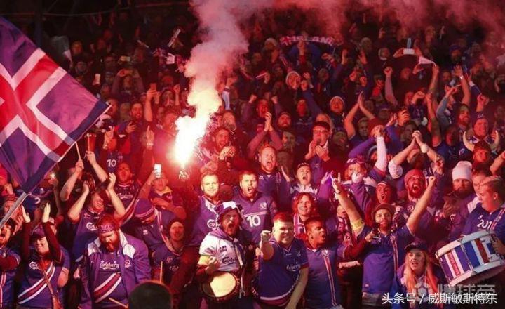 足球为什么是世界第一大运动项目,足球是第一大运动是谁说的