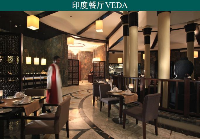 毛里求斯为什么被称为天堂原乡,攻略告诉你关于毛里求斯的一切