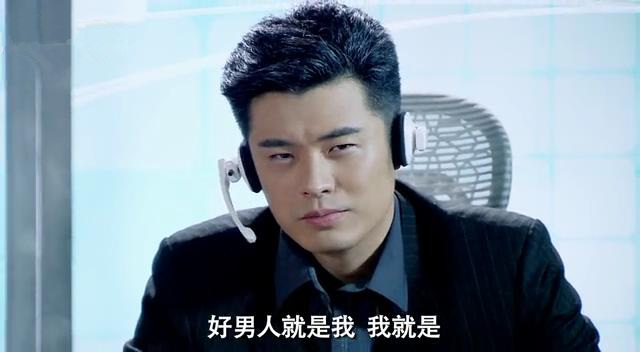 焦虑日记（八）赵丽颖：和浪子结婚是怎样一种体验？