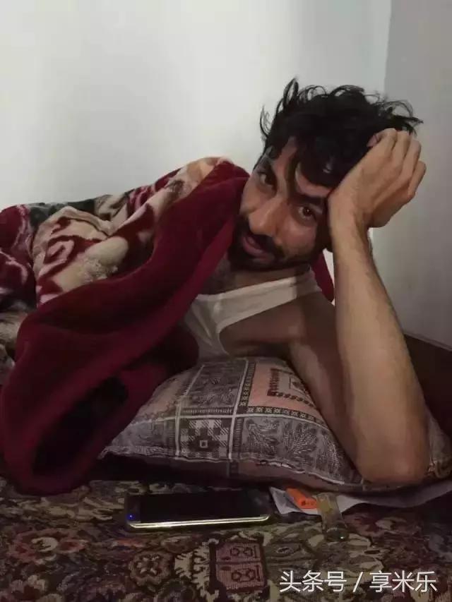 瀹垮窞灏忎紮楠戣瑗胯棌,瀹垮窞灏忎紮楠戣涓浗