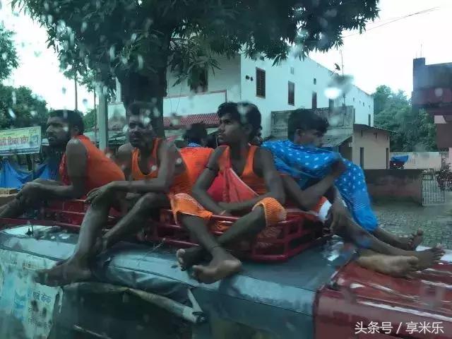 瀹垮窞灏忎紮楠戣瑗胯棌,瀹垮窞灏忎紮楠戣涓浗