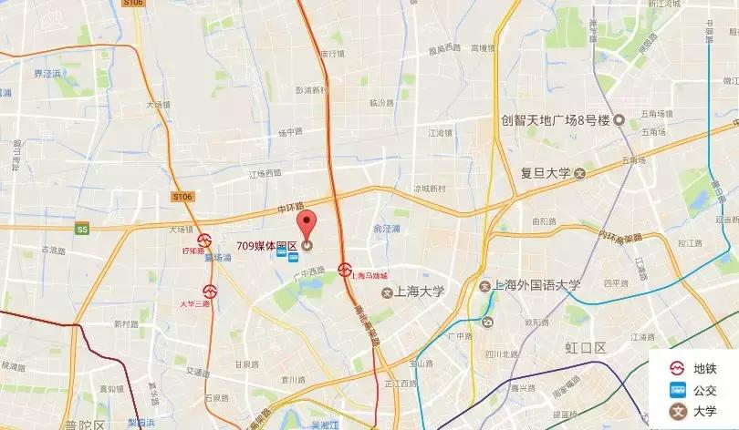 观赛指南预约,观赛指南39期