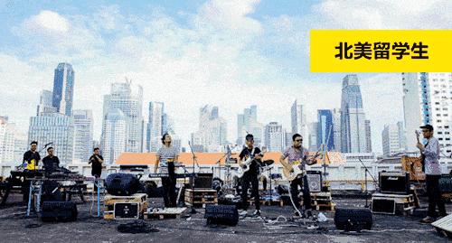 ladygaga结婚了吗,ladygaga被曝与男友订婚