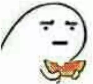 ladygaga结婚了吗,ladygaga被曝与男友订婚