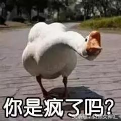 花了几千块美容,花了几十万护肤