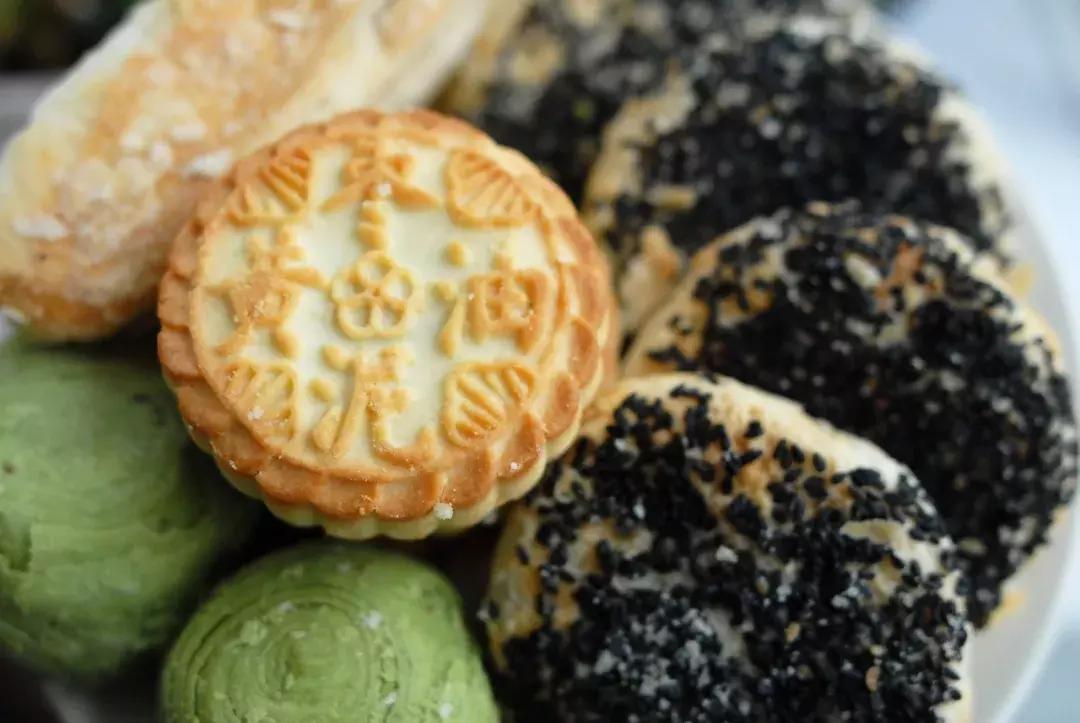 去港澳旅游哪些东西值得买,去港澳有哪些需要买的商品