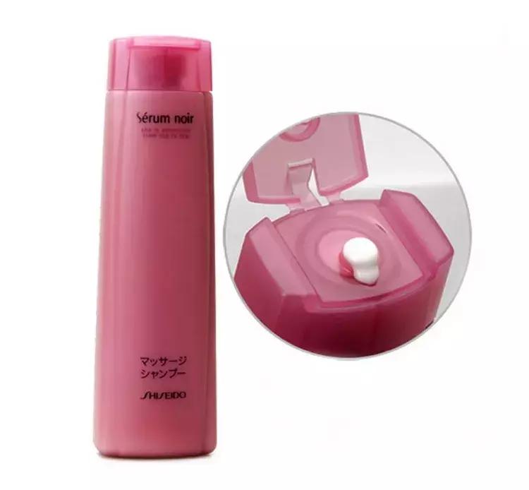 戴森卷发棒好用吗,买了戴森卷发棒有必要买吹风机吗