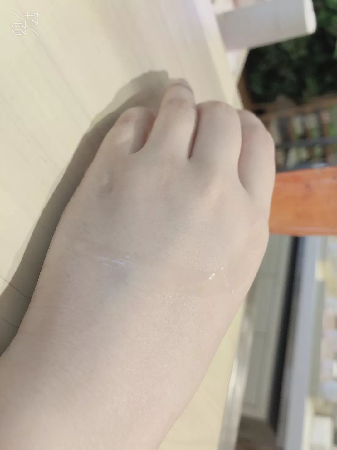 官宣应该配什么图,宣宣同款水乳
