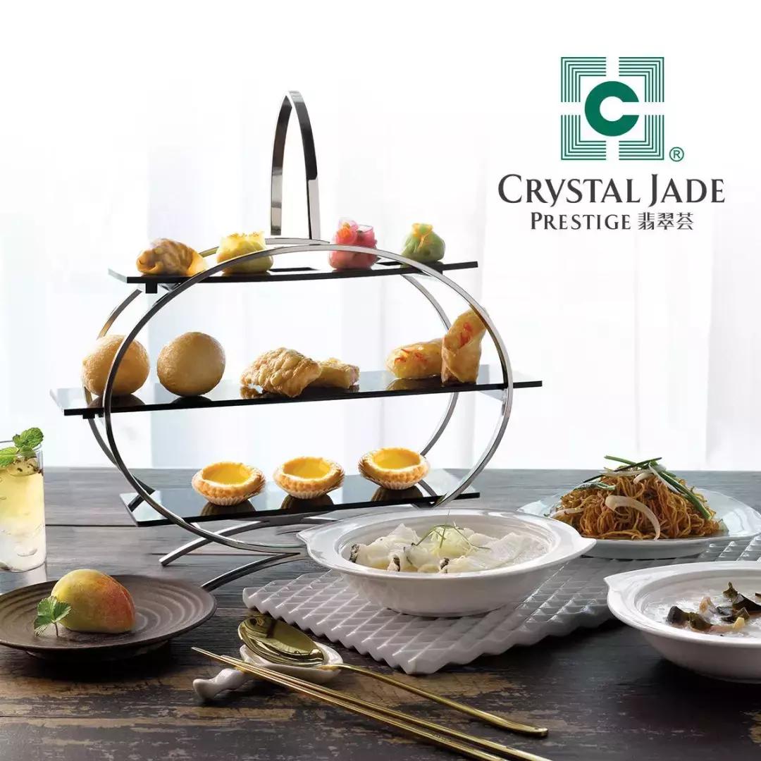 逛吃购物怎么玩,乌节路最好逛的商场