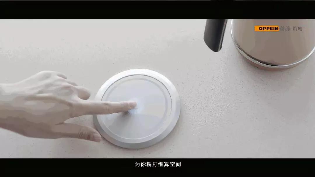 天津国美电器,天津国美电器北辰店
