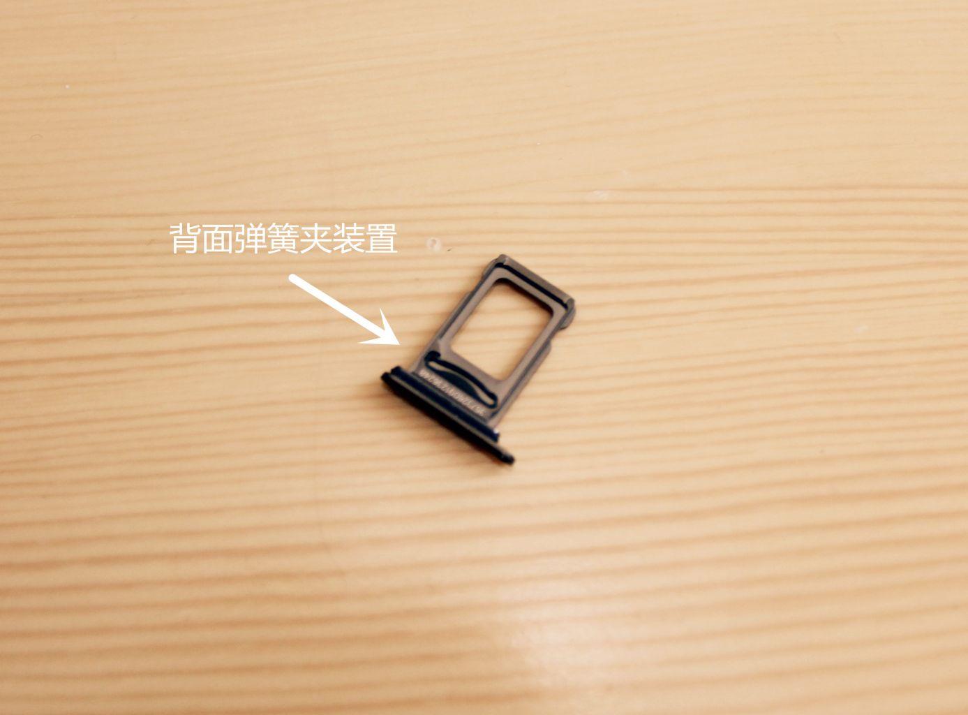 苹果xsmax买回来怎么测评,xsmax深度测评