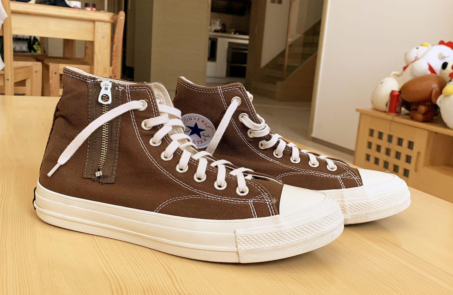 苹果xsmax买回来怎么测评,xsmax深度测评