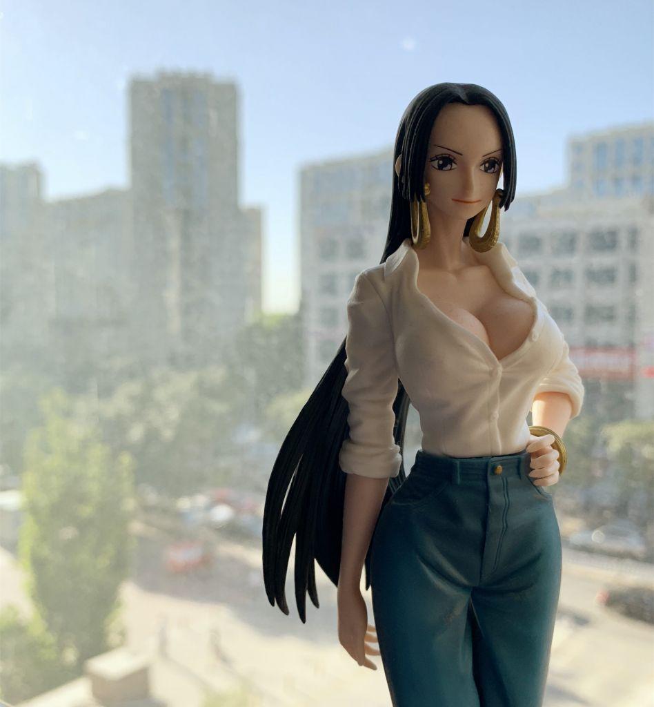 苹果xsmax买回来怎么测评,xsmax深度测评