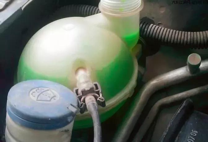 3万买台10年的车,3万买得到车