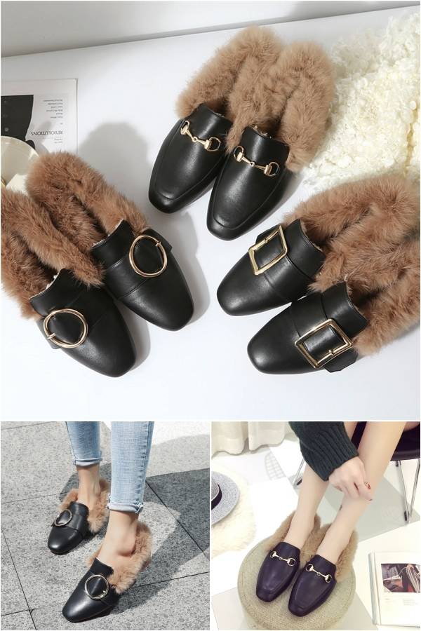 超大淘宝天猫优惠券大全,10月1日淘宝有没有优惠