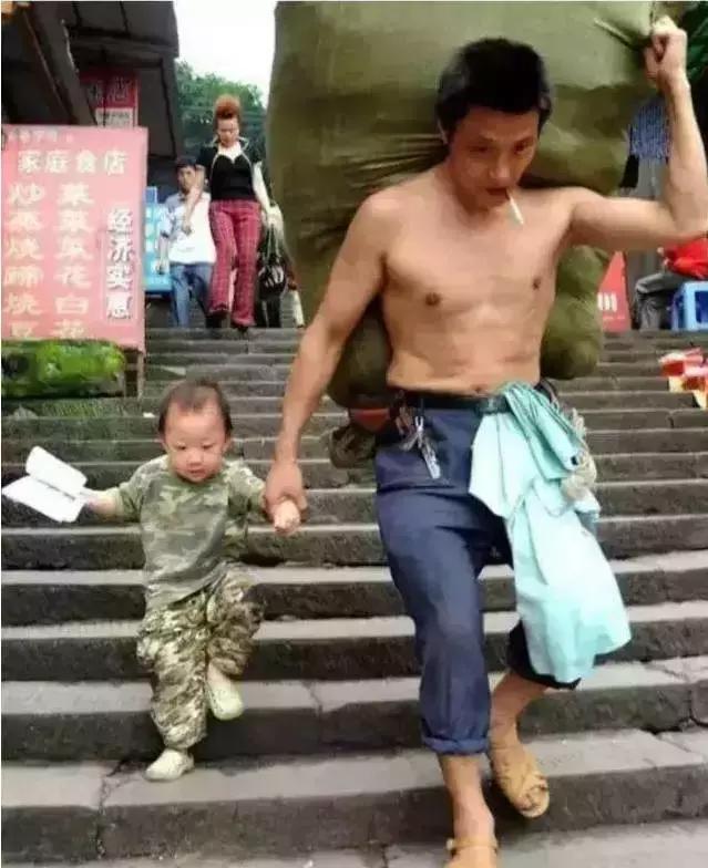 我的家庭相册时尚图片,我的家庭相册解读