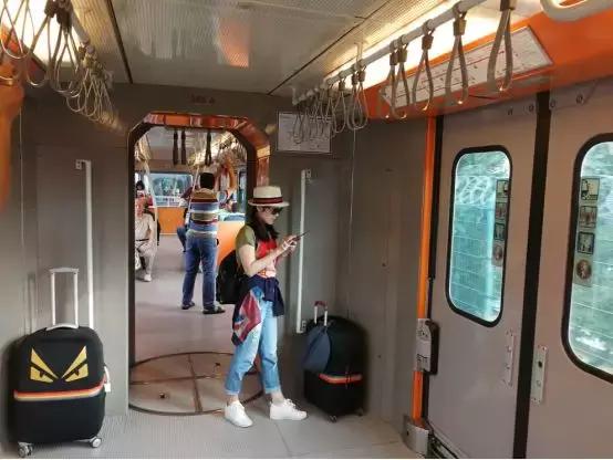 2018值得自驾的海外路线！穿梭地中海之路，聆听土耳其蓝色畅想曲