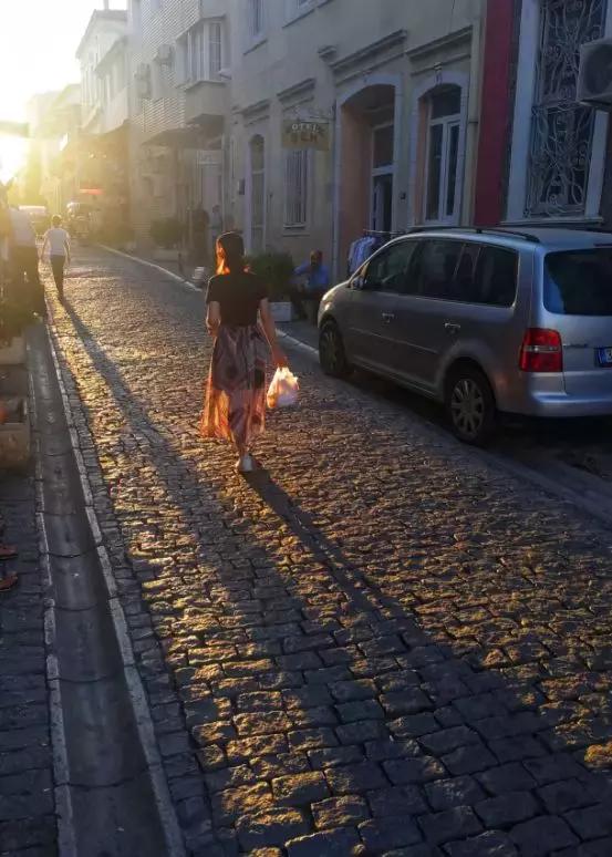 2018值得自驾的海外路线！穿梭地中海之路，聆听土耳其蓝色畅想曲