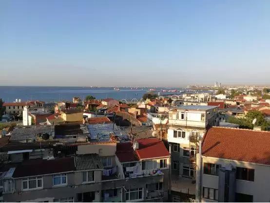 2018值得自驾的海外路线！穿梭地中海之路，聆听土耳其蓝色畅想曲