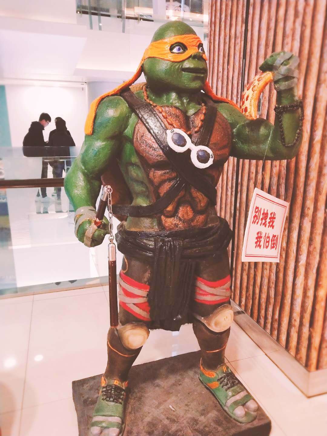 西餐厅的食物都有哪些,高级西餐厅的食物