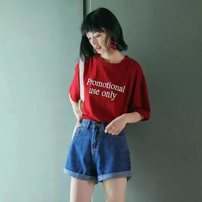 好评女装排行榜前十名,好评的女装网店推荐