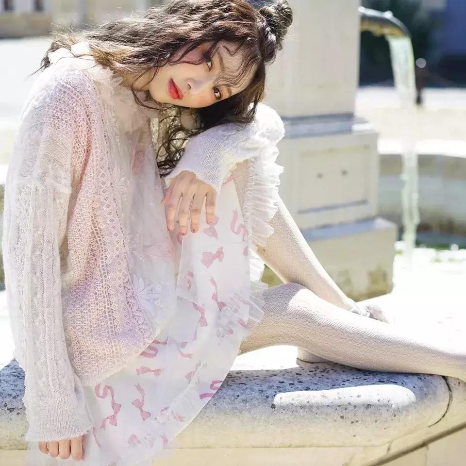 好评女装排行榜前十名,好评的女装网店推荐