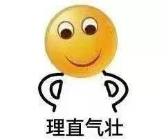 泰国网红黑榜,泰国网红商品到底怎么样