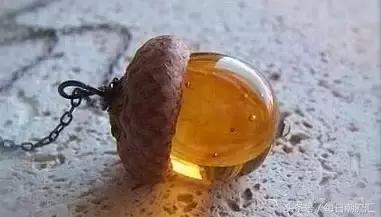 市场上便宜的琥珀蜜蜡是真的吗,琥珀蜜蜡和玉佩哪个对身体有益