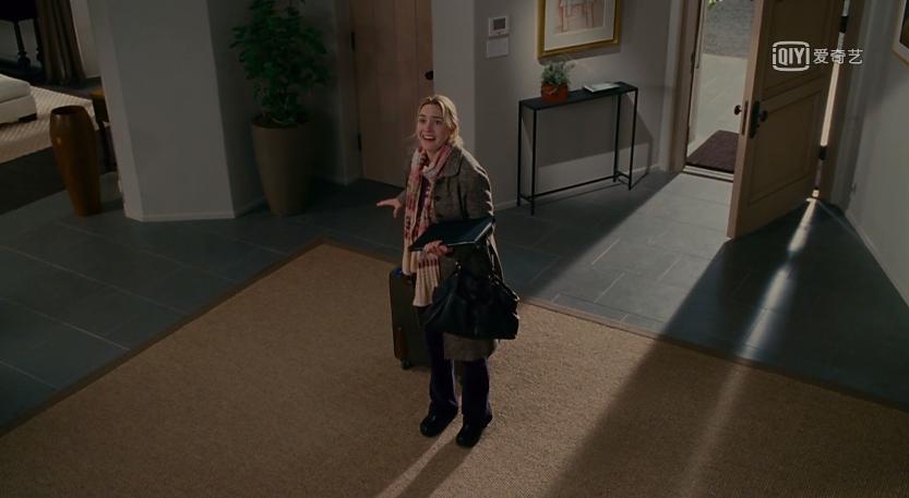 换一种生活方式感受另一种生活,换种生活方式也是一种享受