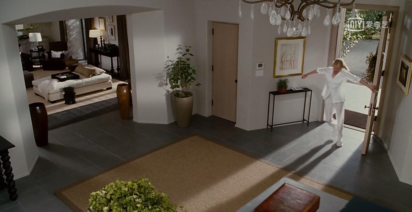 换一种生活方式感受另一种生活,换种生活方式也是一种享受