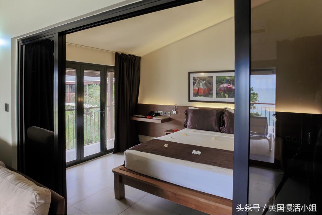 塞舌尔自由行十大必去景点,塞舌尔旅游攻略国内旅行