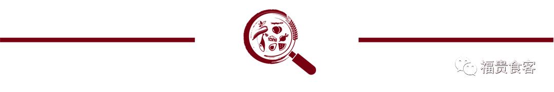 大闸蟹来了快来一起尝个鲜,又到大闸蟹肥美的时候了