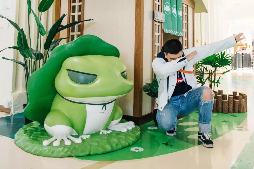 what剧情详解,what什么时候可以省略