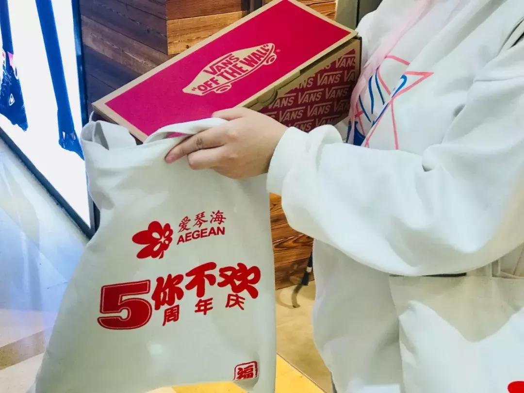 what剧情详解,what什么时候可以省略