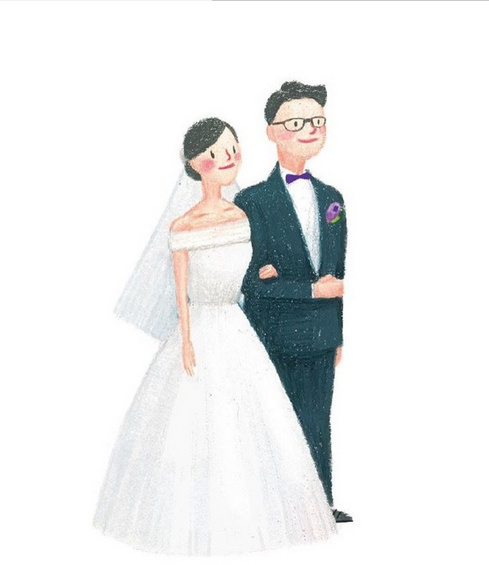 简短走心的爱情句子句句说到心坎,10句刻骨铭心的爱情句子句句走心