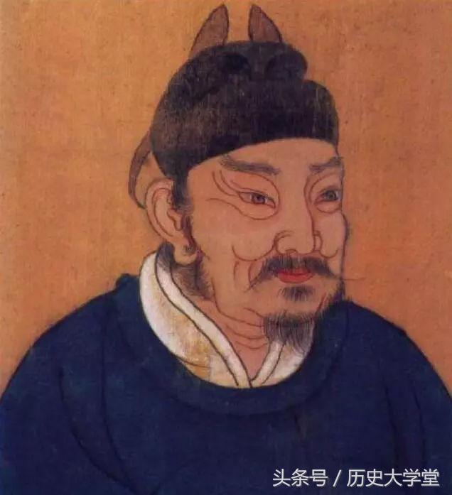 周为国号的王朝,以周作国号的朝代