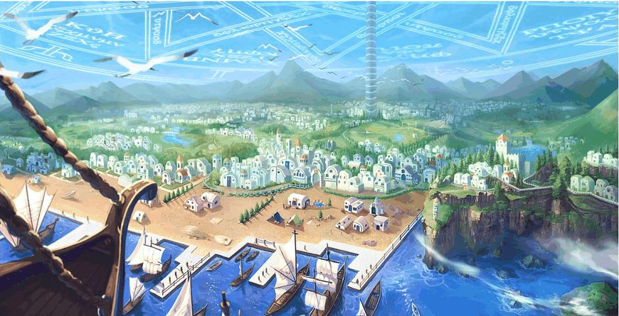 dnf下水道三帅什么意思,下水道三帅为什么没有剑魂